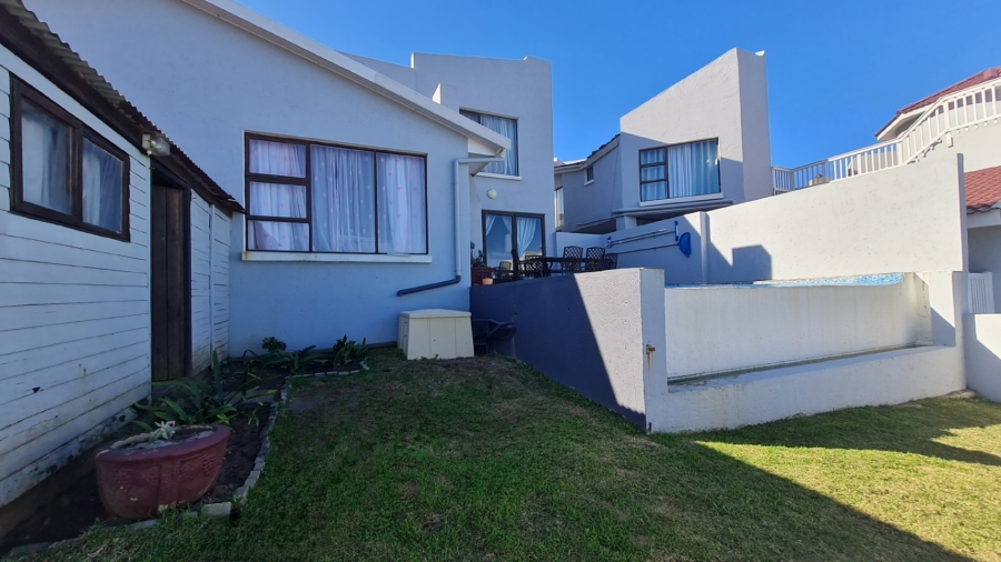 3 Bedroom Property for Sale in Dana Bay Western Cape